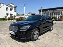 ð�ռ� 2021�� 2.0T ����������