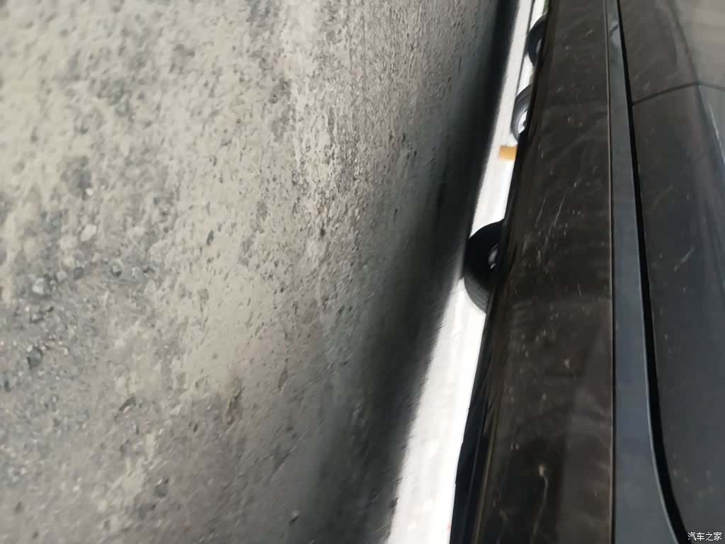 BYD Seal, 2025 20