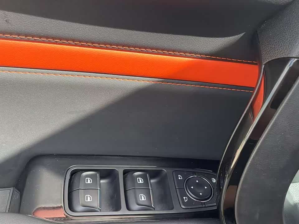 Haval Big dog Haval Big dog