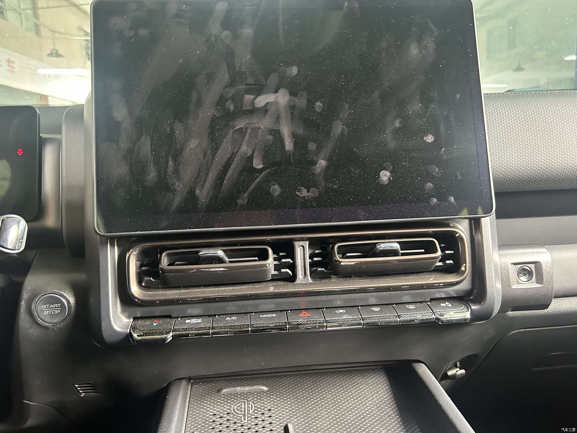 Haval H9, 2025 11