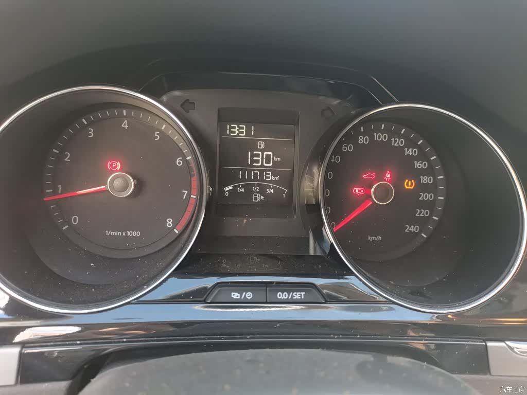 Volkswagen Bora, 2015 все фото