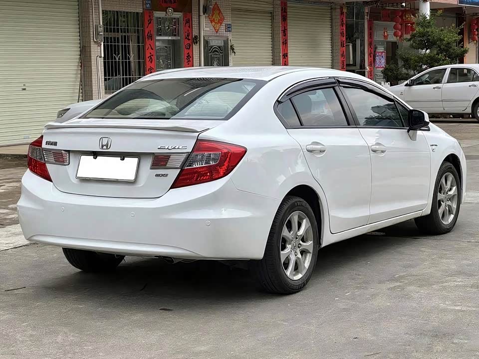 Trumpchi Guangzhou Car Trumpchi Guangzhou Car