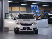 ɭ���� 2012�� ���� 2.5T S-EDITION�Զ�������