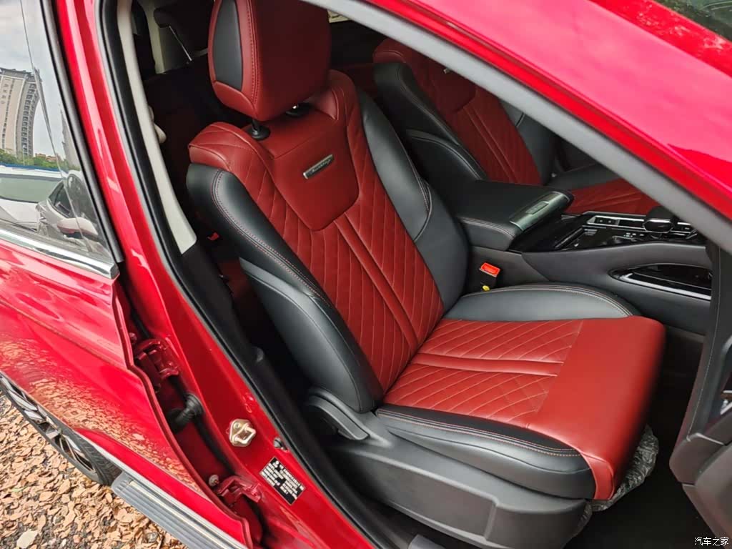 DongFeng T5, 2019 25