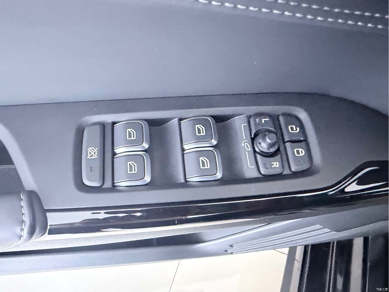 Lynk & Co 02, 2022 14