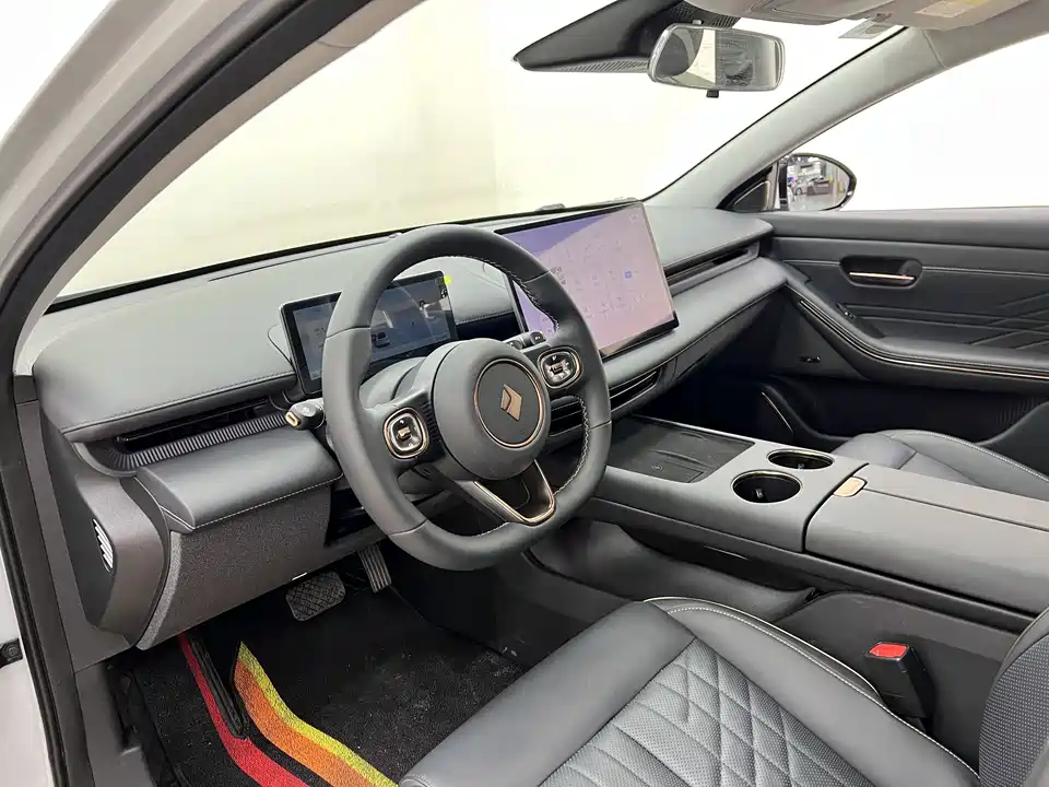 Baoding Enjoy the realm