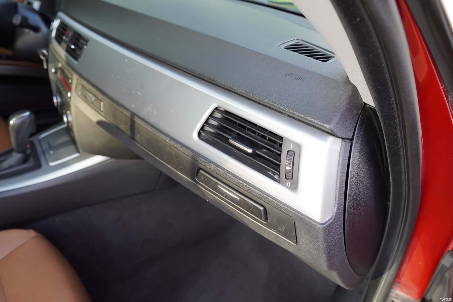 BMW 3 Series, 2010 22