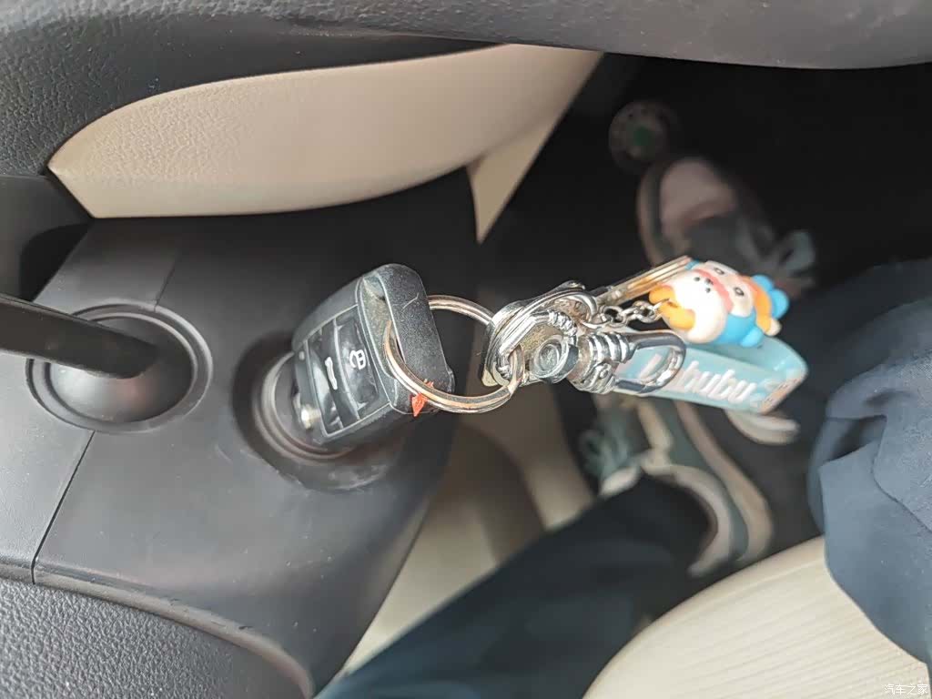 Skoda Octavia, 2014 12