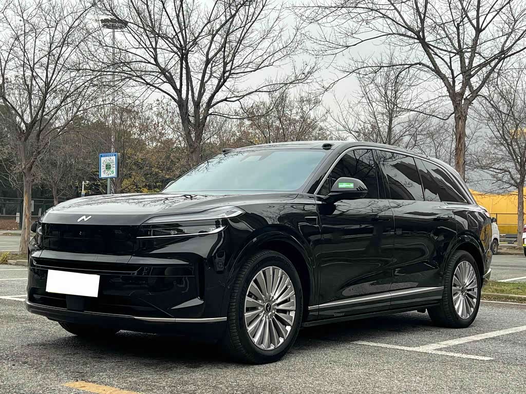 Onvo L90