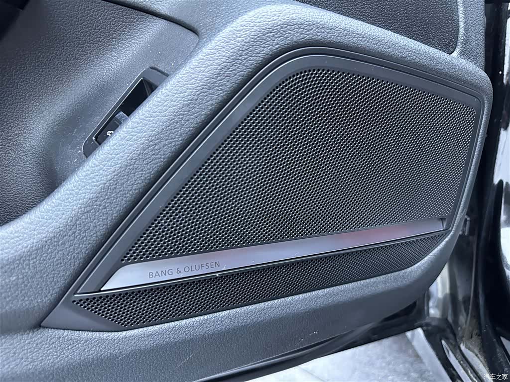 Audi A6L, 2020 17