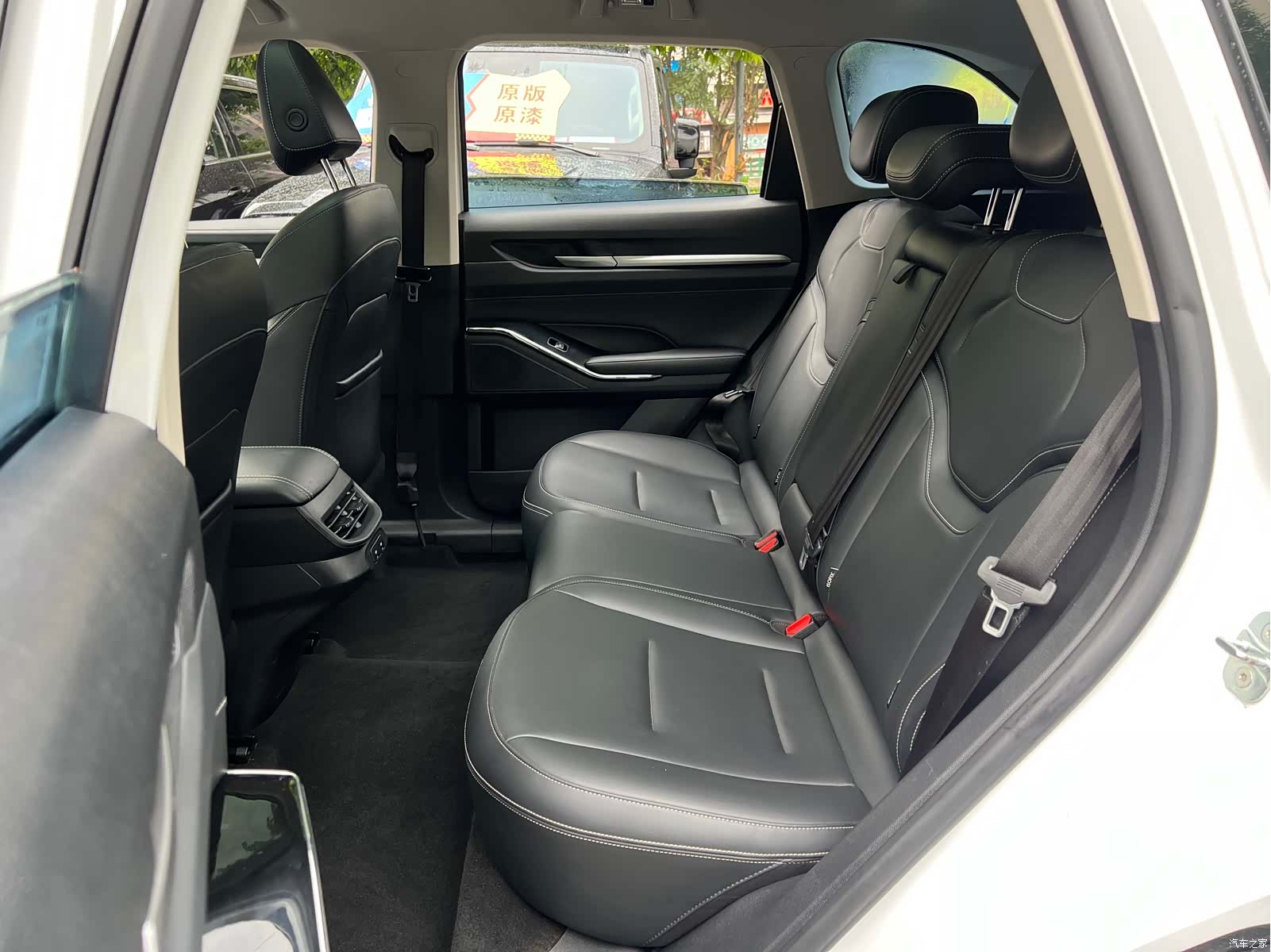 Haval H6, 2022 10