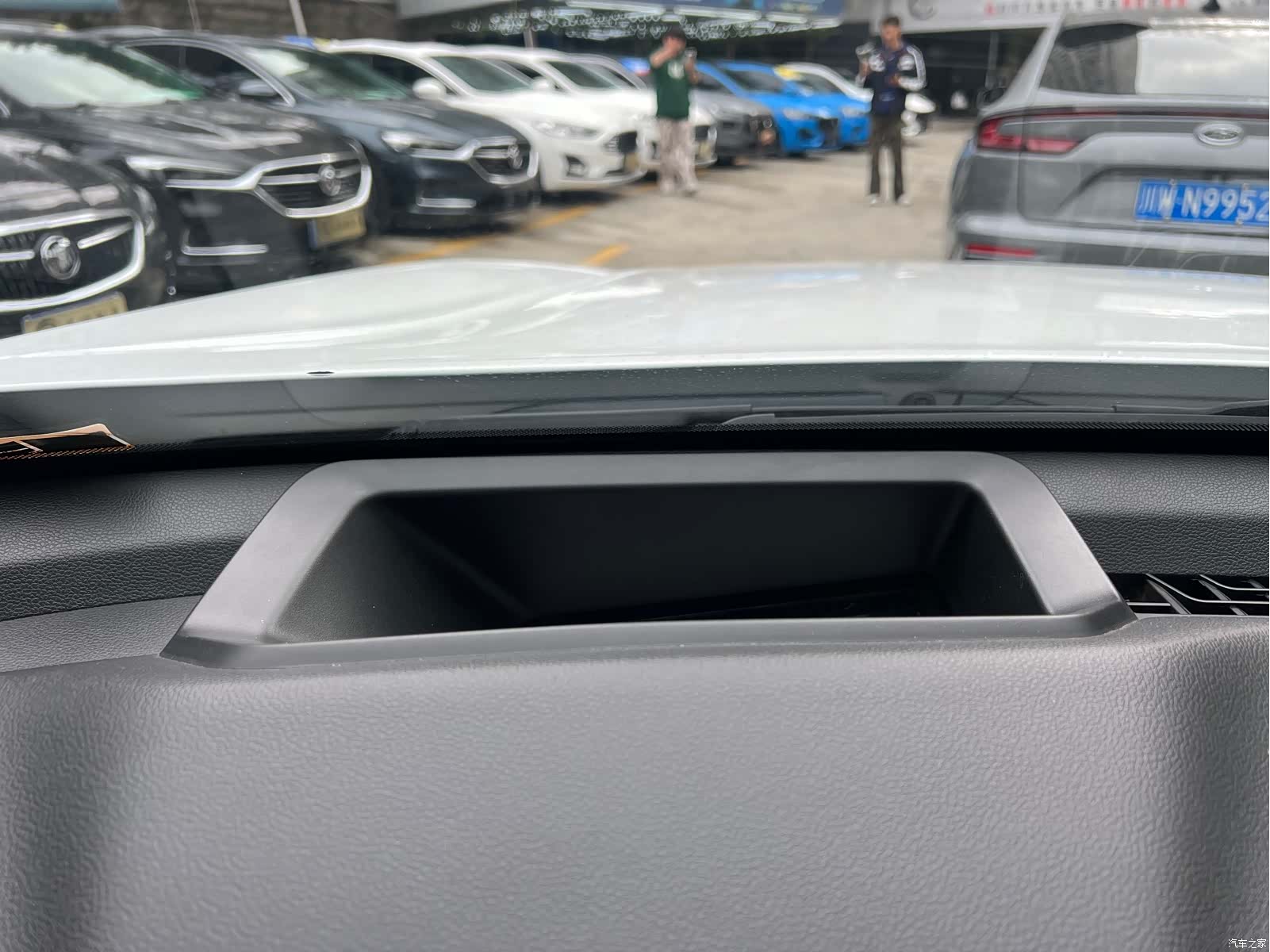 Haval H6, 2022 14