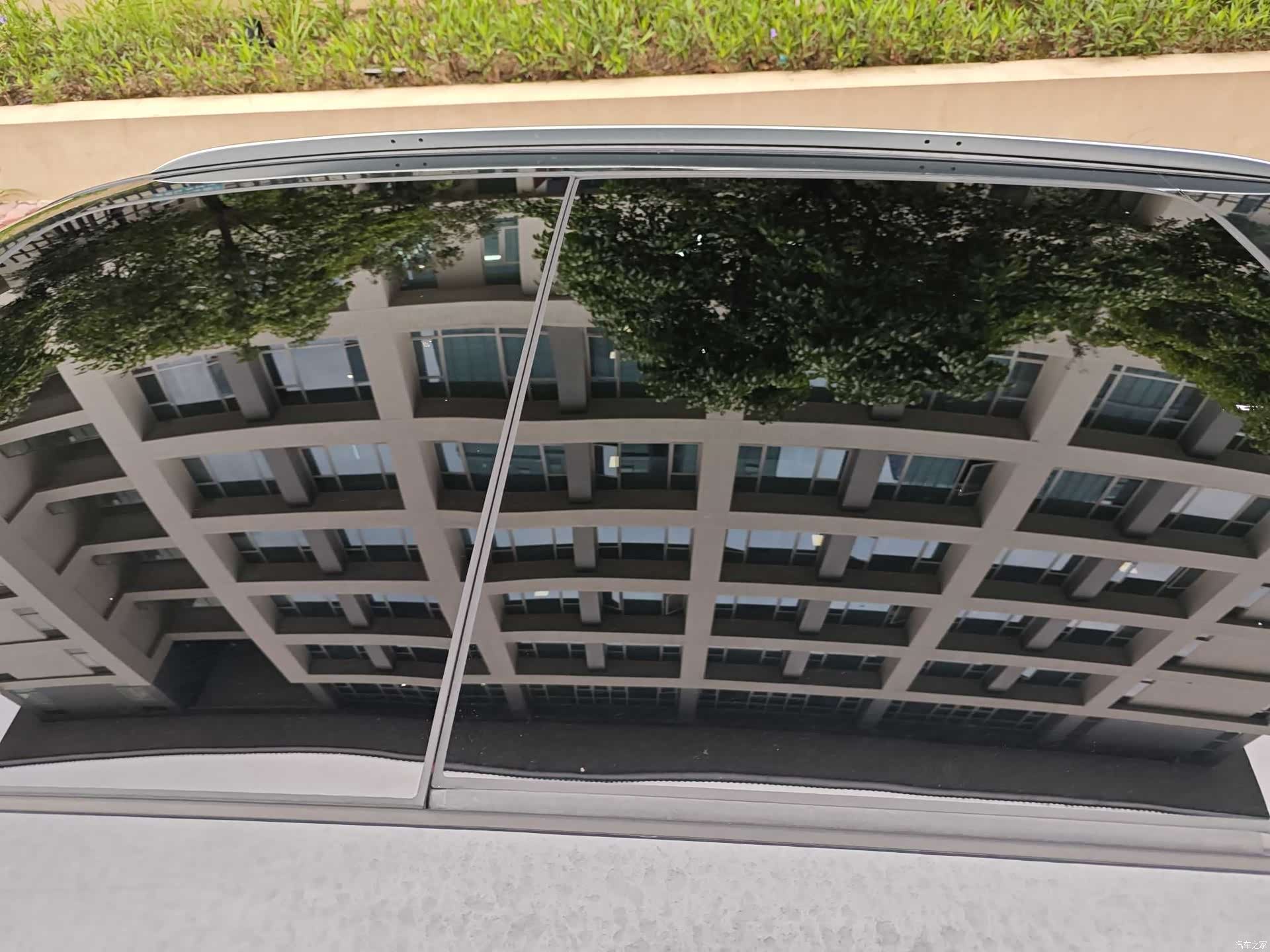 Audi Q5L, 2021 9