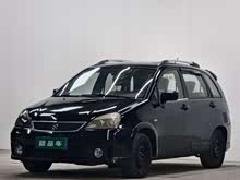 ������ 2012�� ���� 1.4VVT �ֶ�������