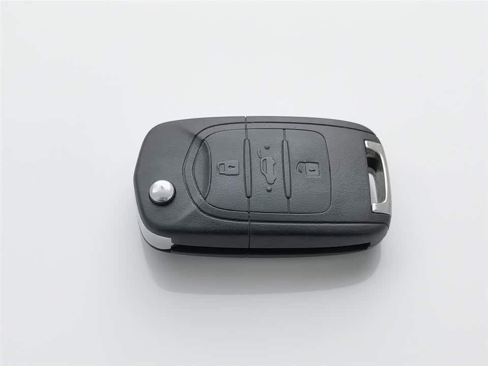 Wuling Wuling Hongguang PLUS