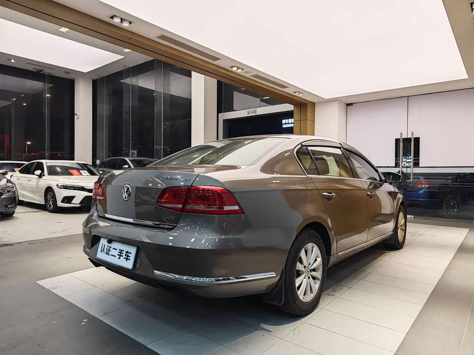 Trumpchi Guangzhou Car Trumpchi Guangzhou Car