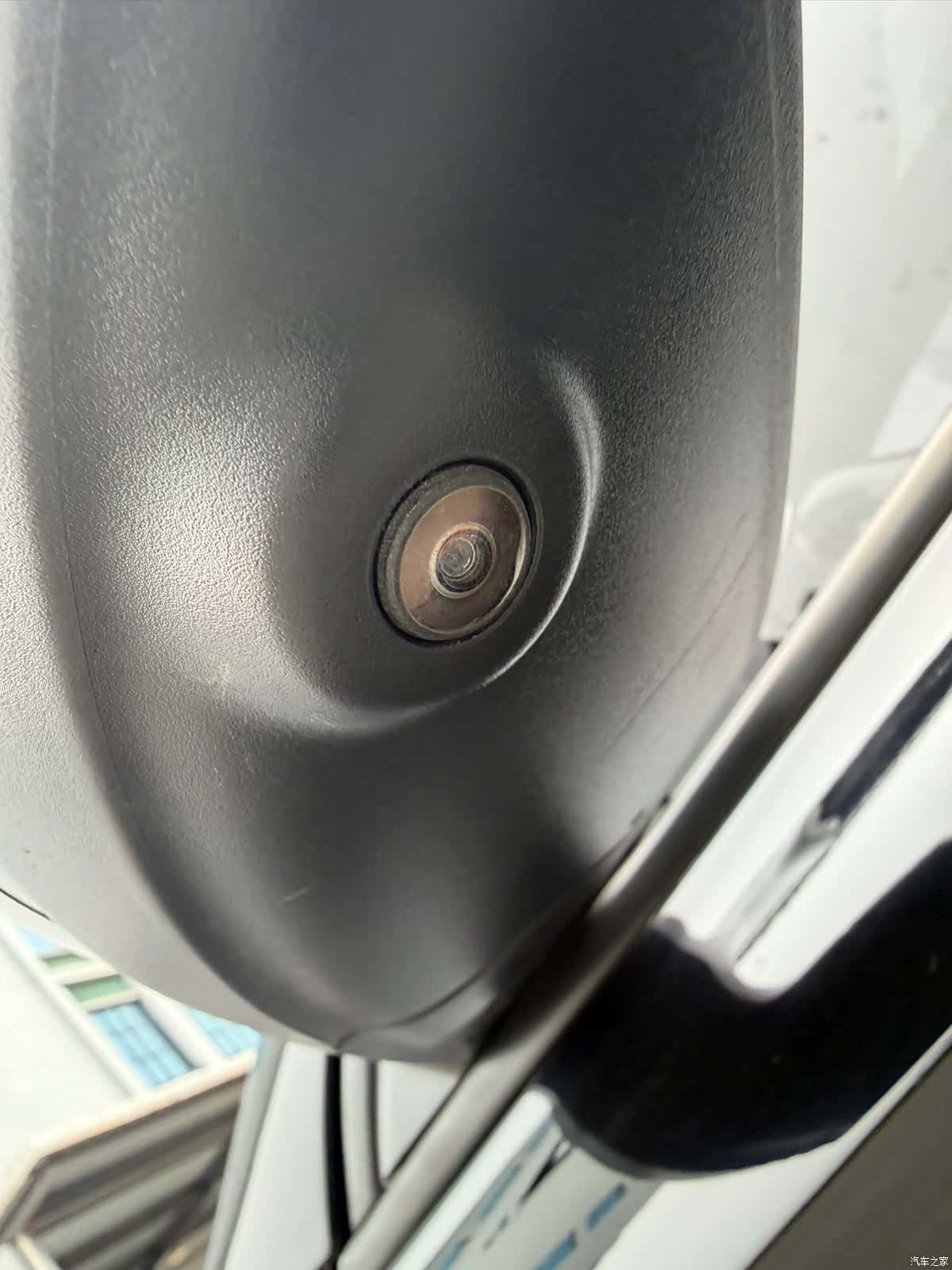MG MG6, 2021 все фото