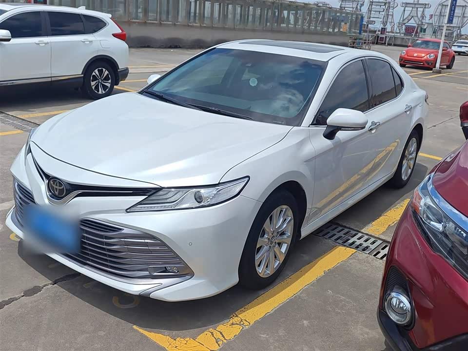Autohome Shanghai Autohome Shanghai