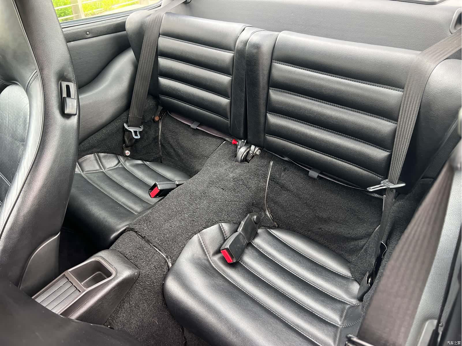 Porsche 911, 2026 13