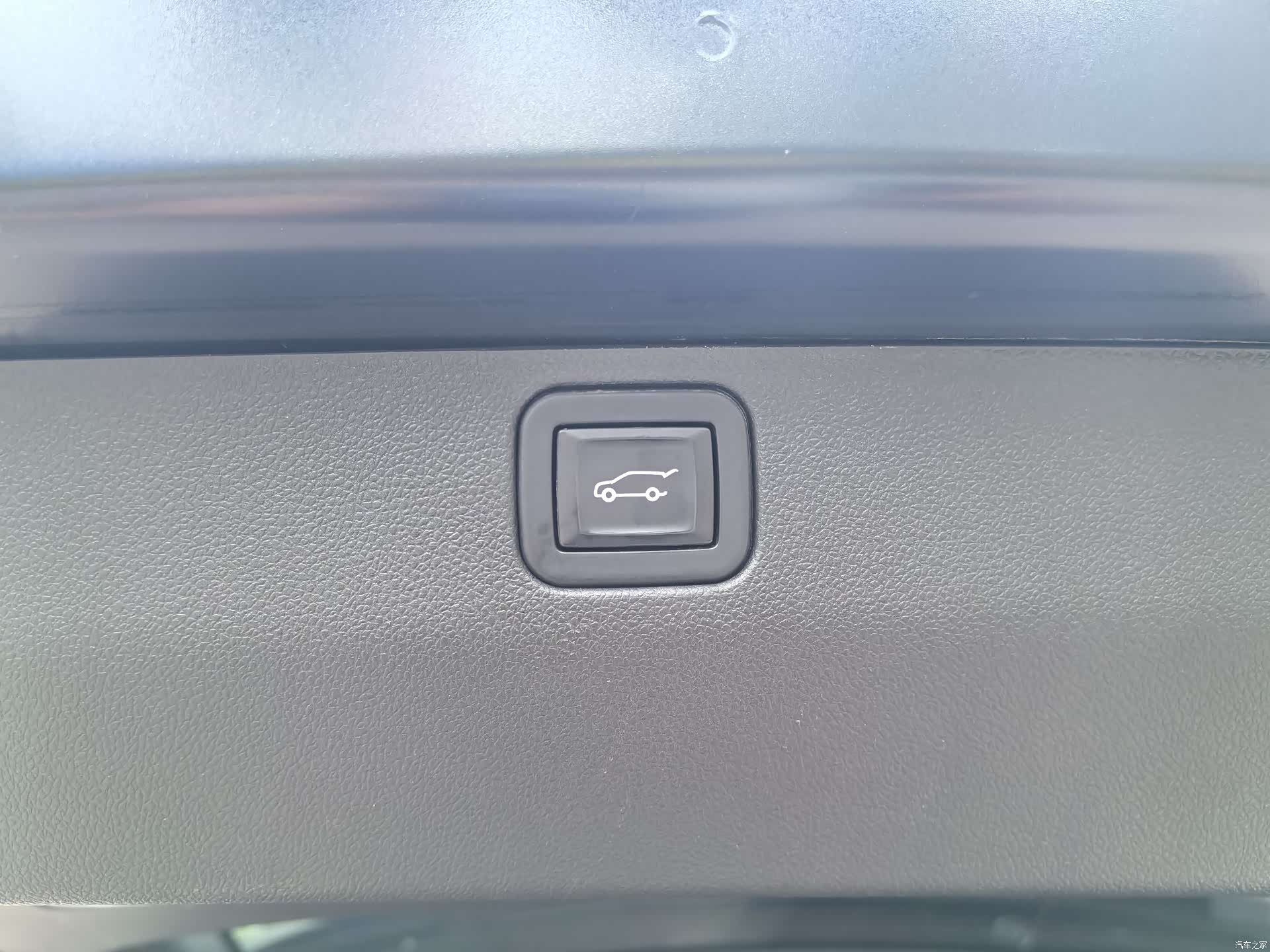 Buick Enclave, 2022 30