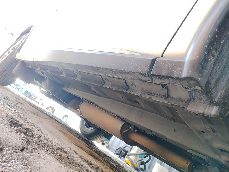 Nissan Loulan Nissan Loulan