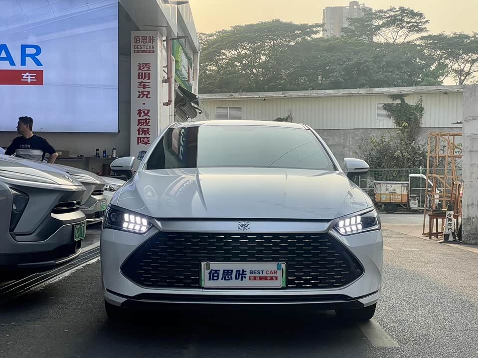 Trumpchi Guangzhou Car Trumpchi Guangzhou Car