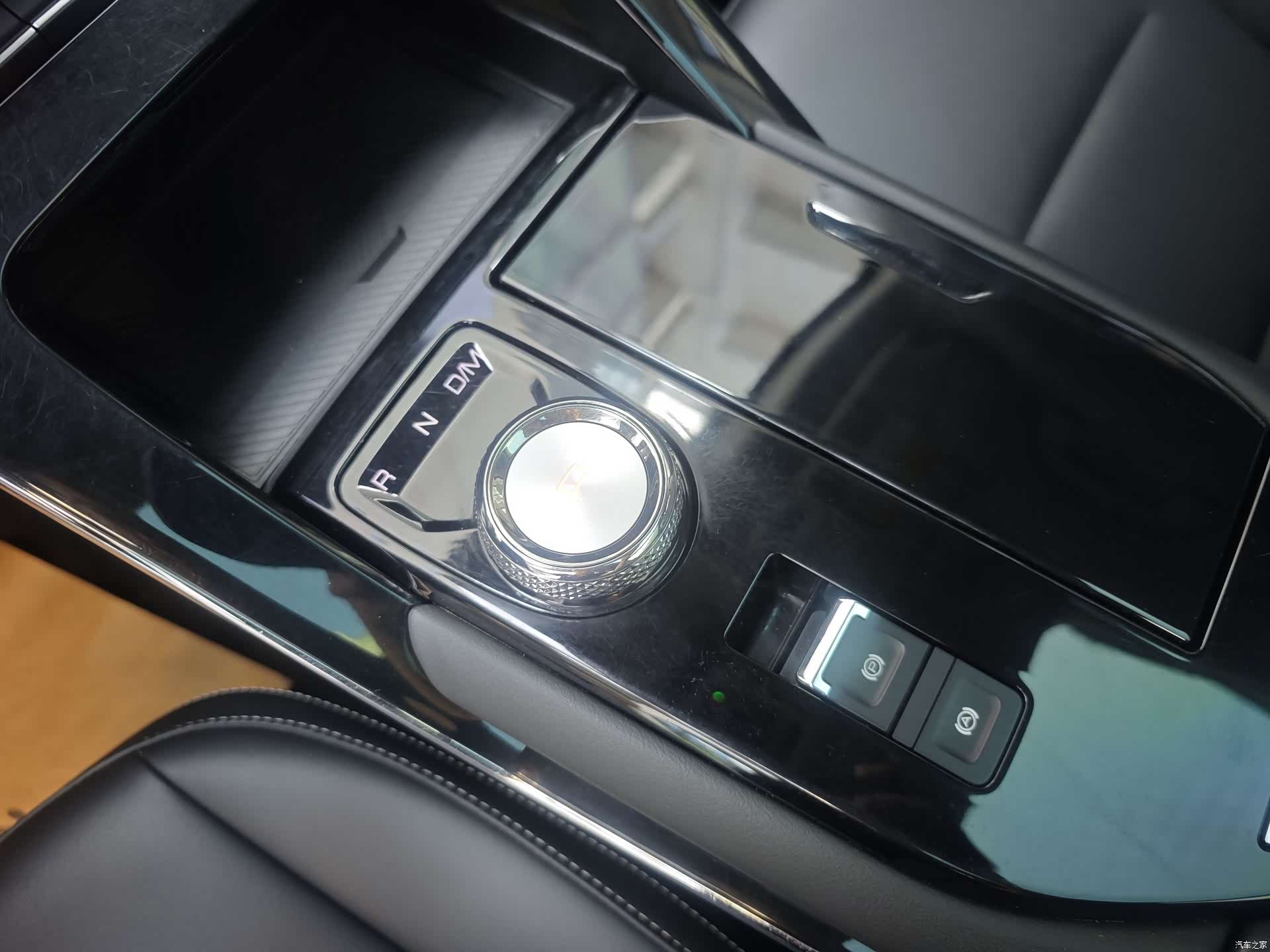 Haval H6, 2023 16