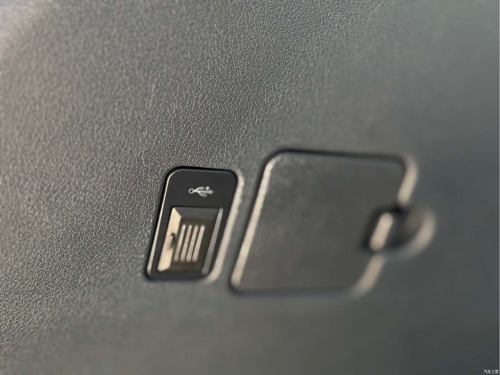 WM Motor EX5, 2019 13