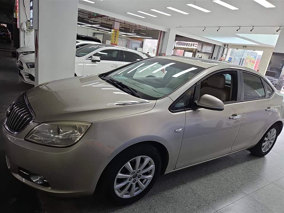Jiangsu Taizhou Car