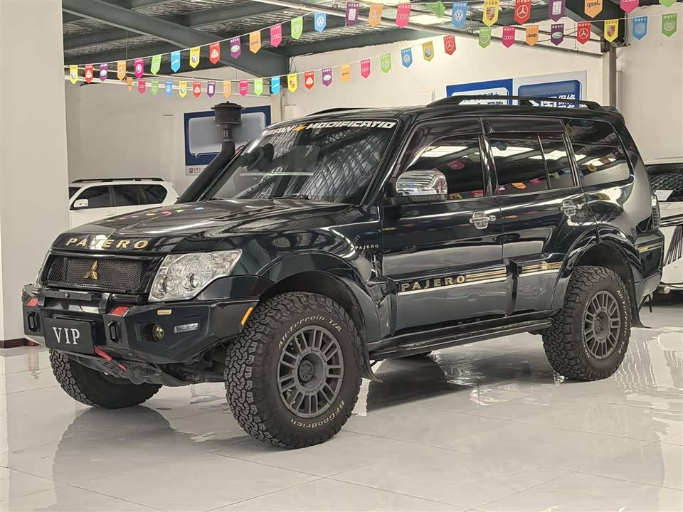Shanxi Linfen Car Shanxi Linfen Car