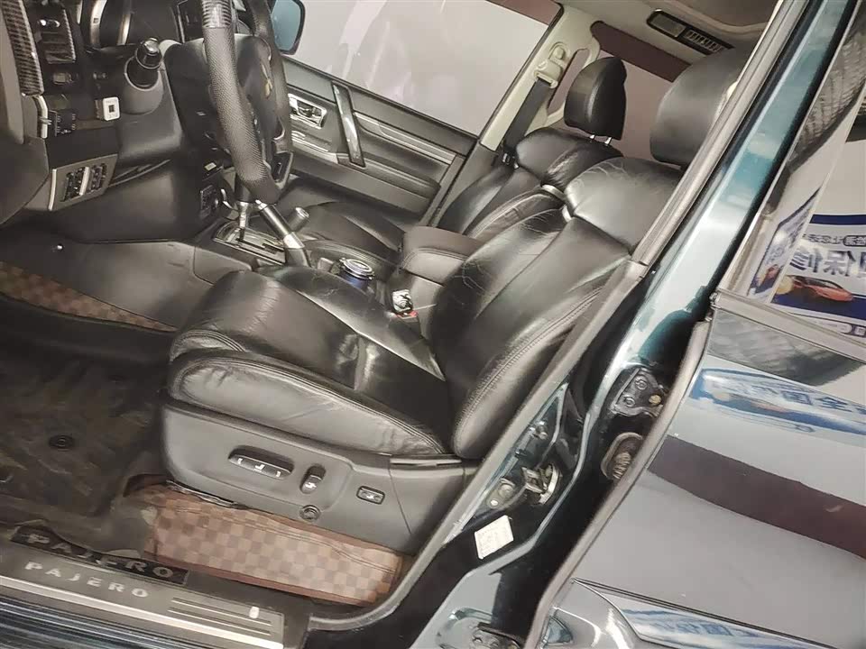 Shanxi Linfen Car Shanxi Linfen Car