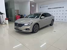  2020 330TSI  VI