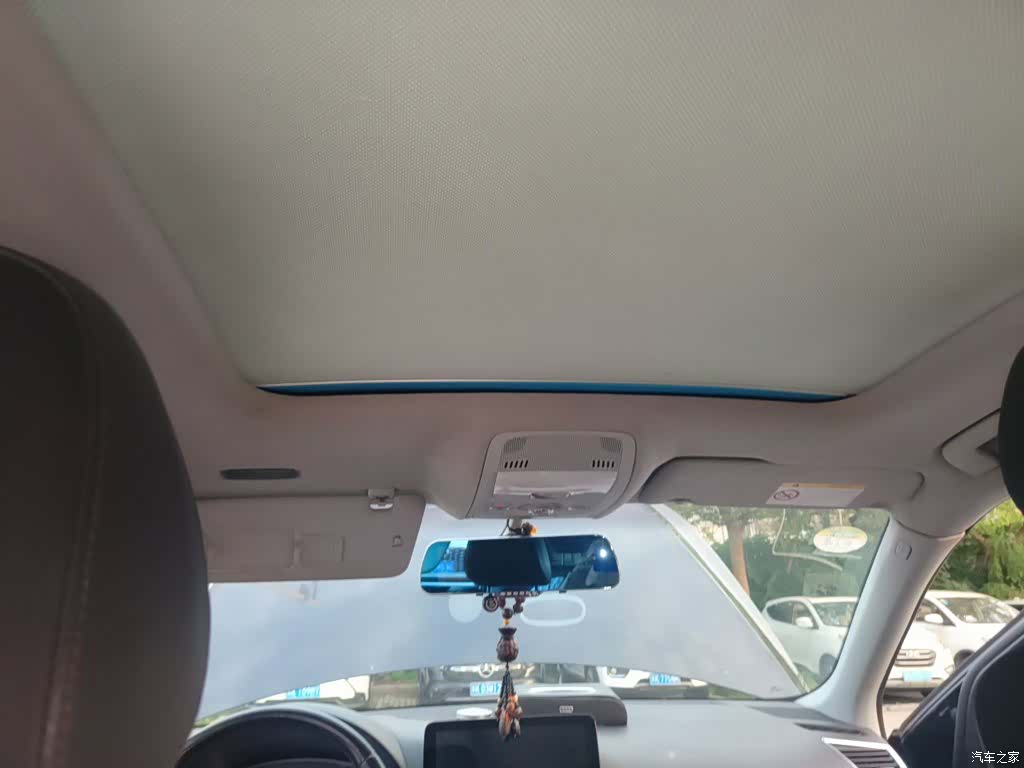 Audi Q5, 2017 9