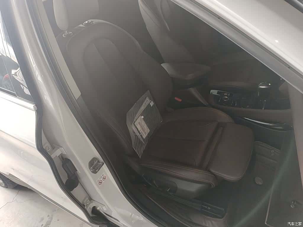 BMW X1, 2018 25