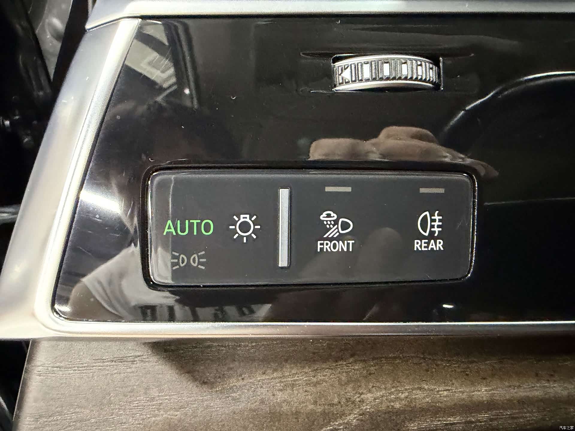 Audi Q7, 2020 22