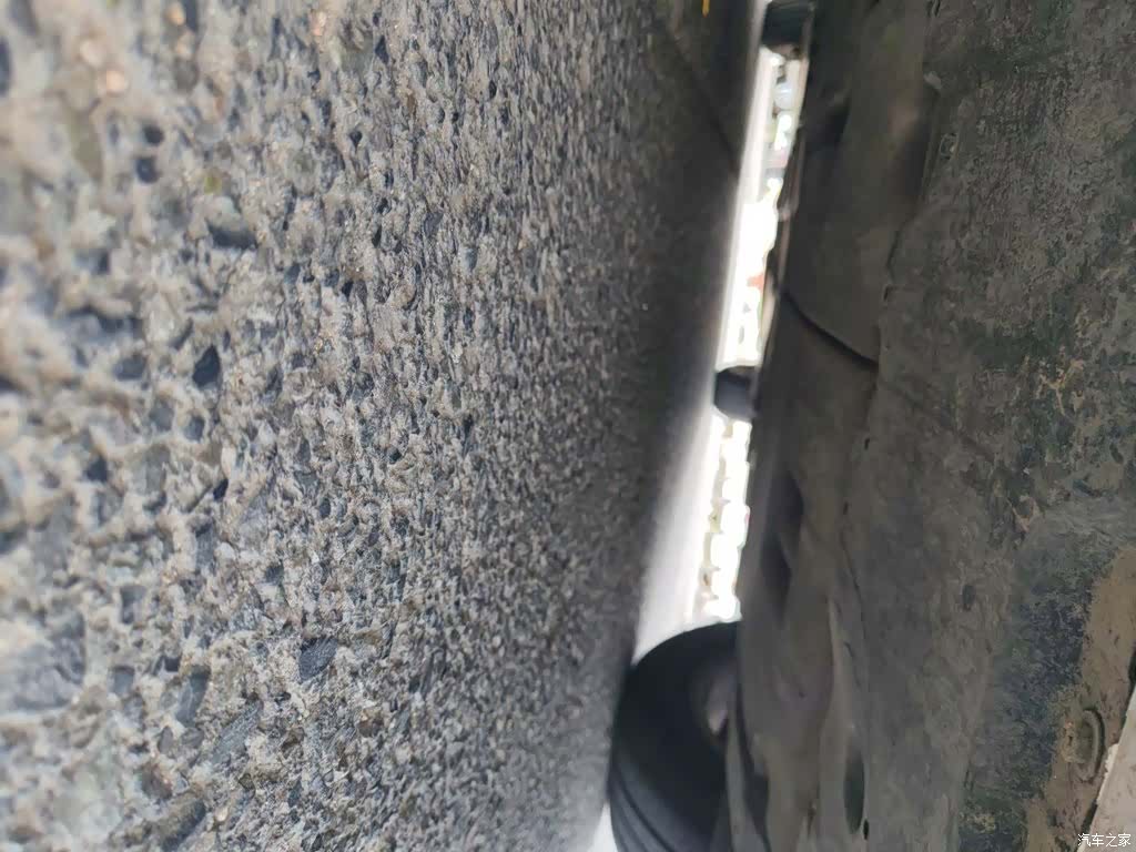 Toyota Corolla, 2022 22