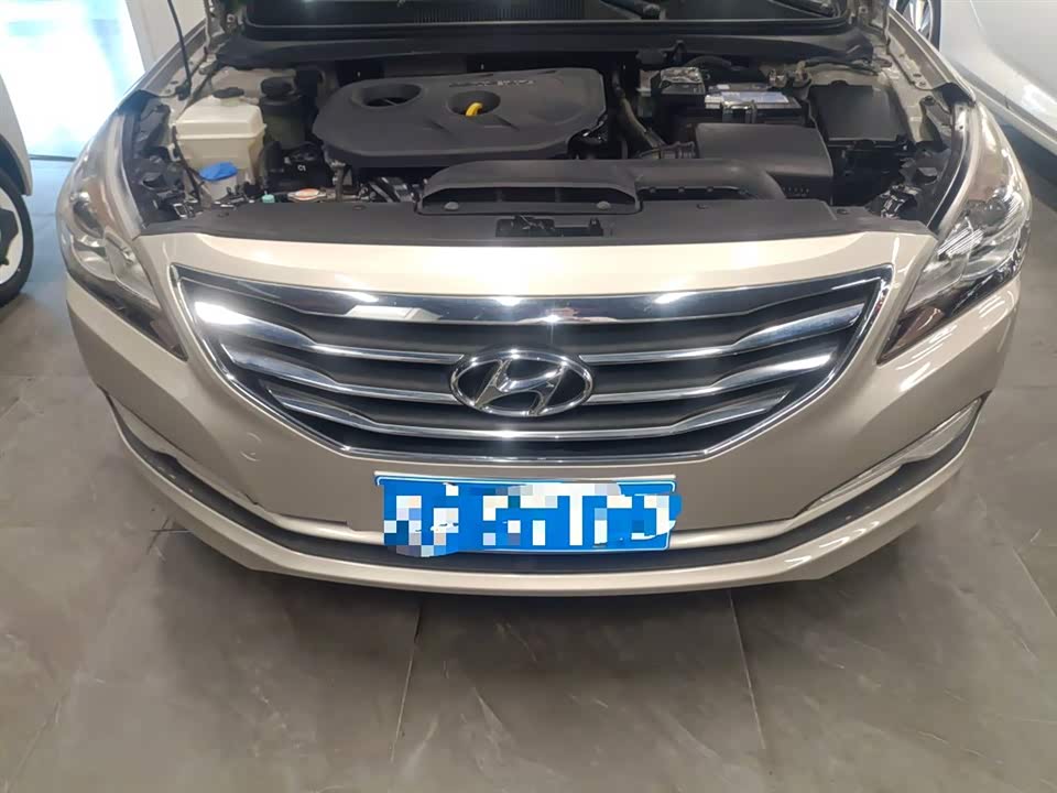 Jiangsu Nanjing Car Jiangsu Nanjing Car