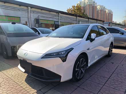 �������ְ��� AION S Plus 2022�� 70 �Ǽݰ�