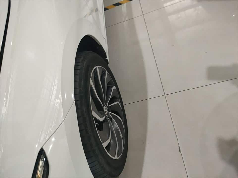 Volkswagen golf Volkswagen golf