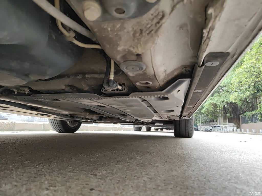 Audi A3, 2016 17