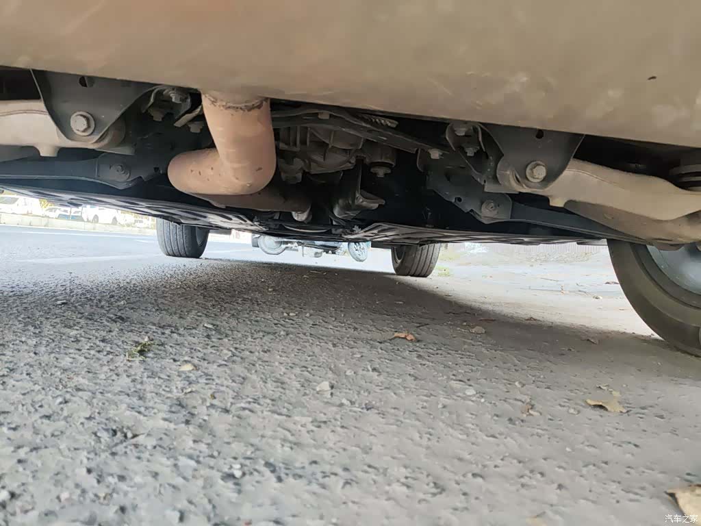 Volvo XC60, 2019 25