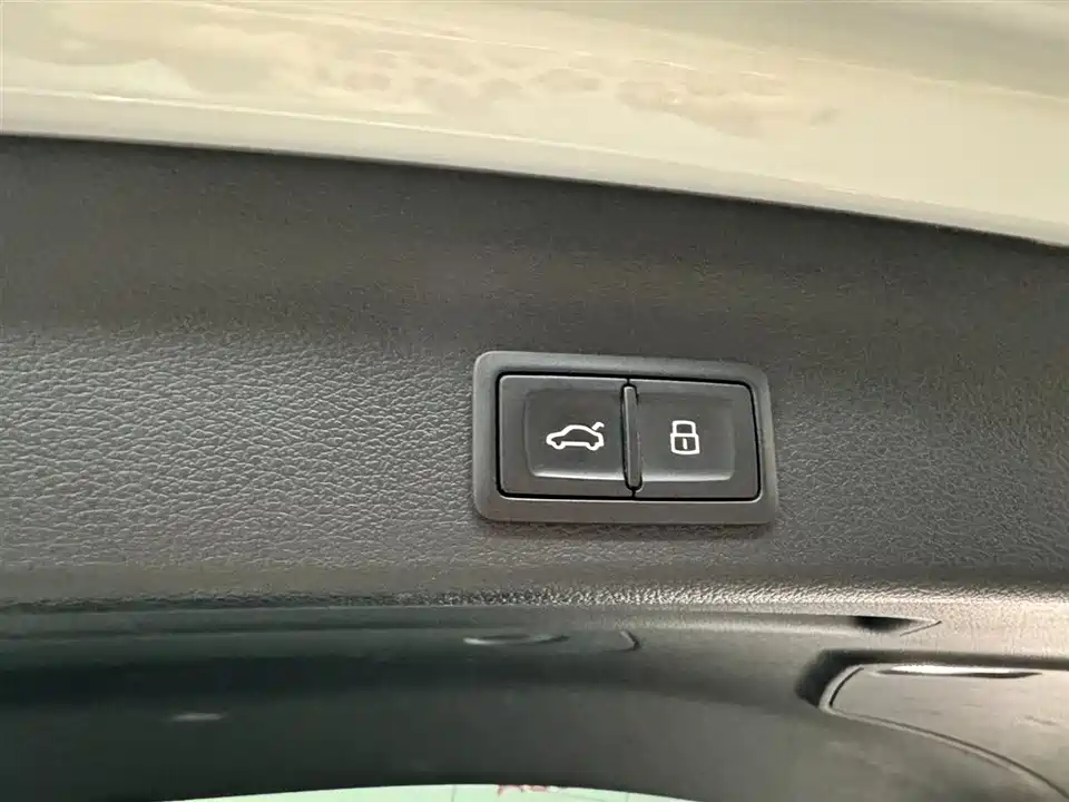 Audi Q3 Audi Q3
