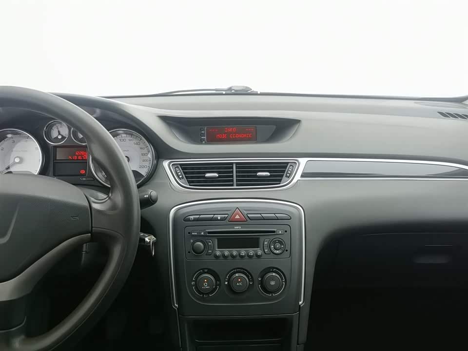 Peugeot 308 Peugeot 308