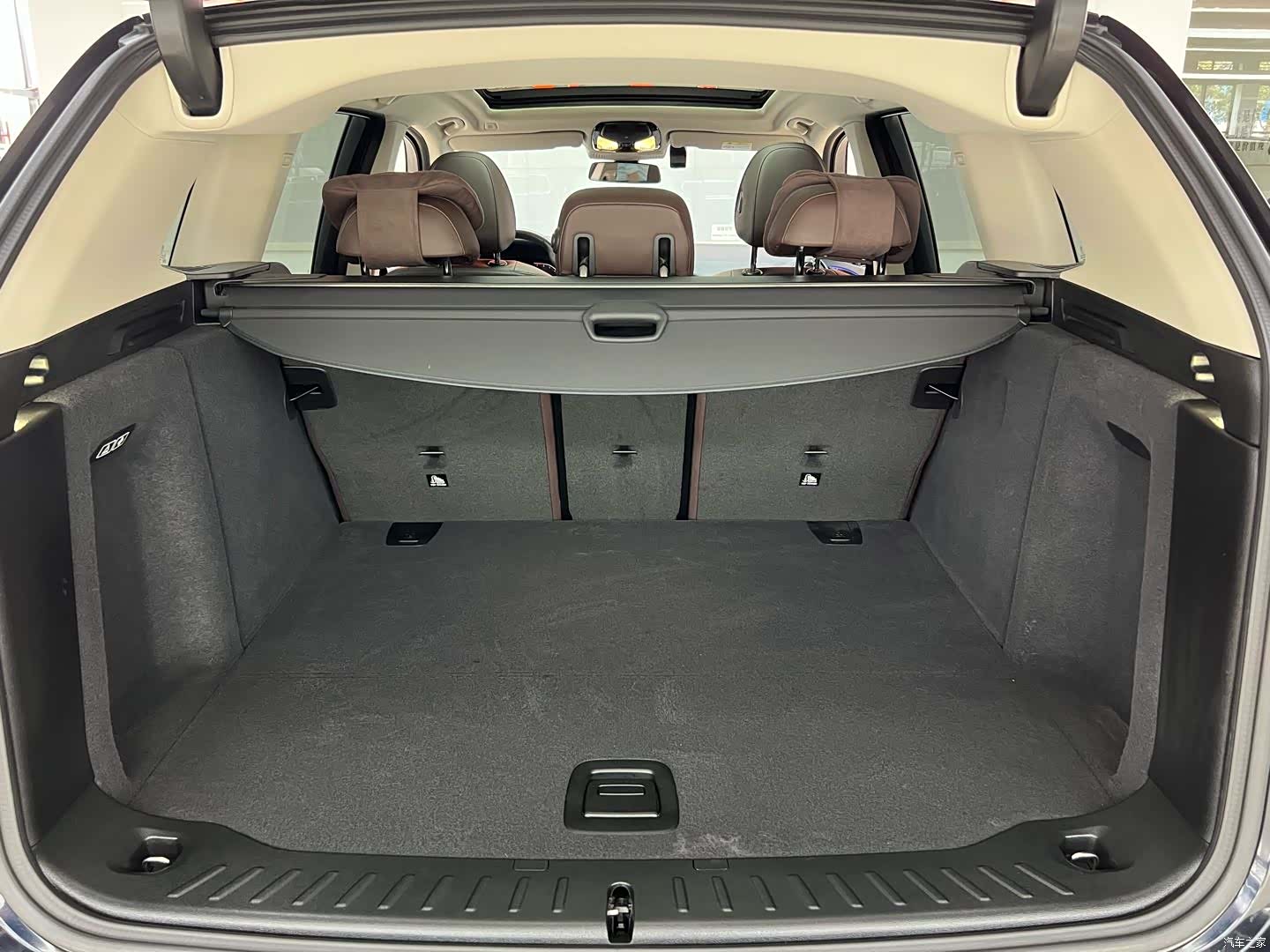 BMW X3, 2022 26