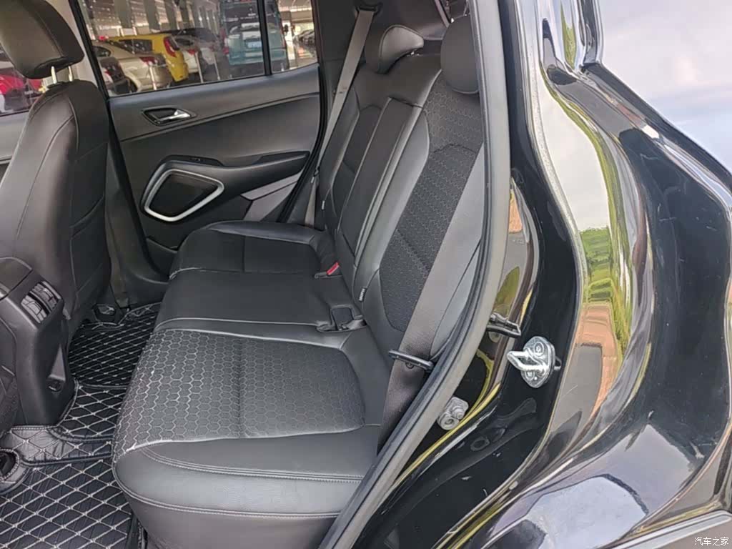 Hyundai ix35, 2017 17