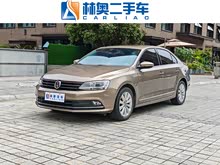 ���� 2015�� 1.6L �ֶ�������