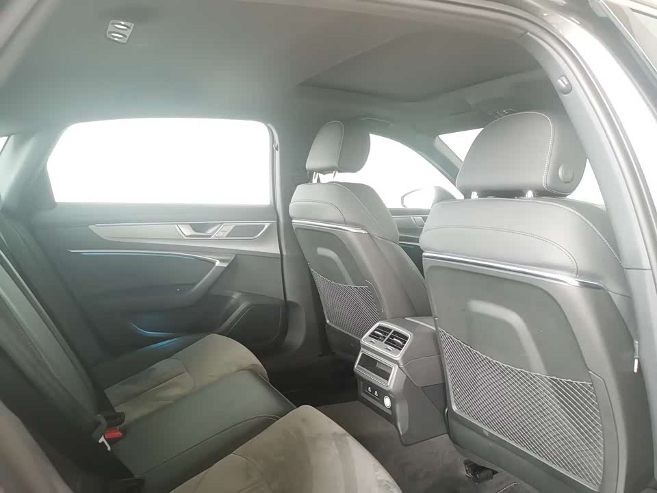 Tank Zigong Car Tank Zigong Car