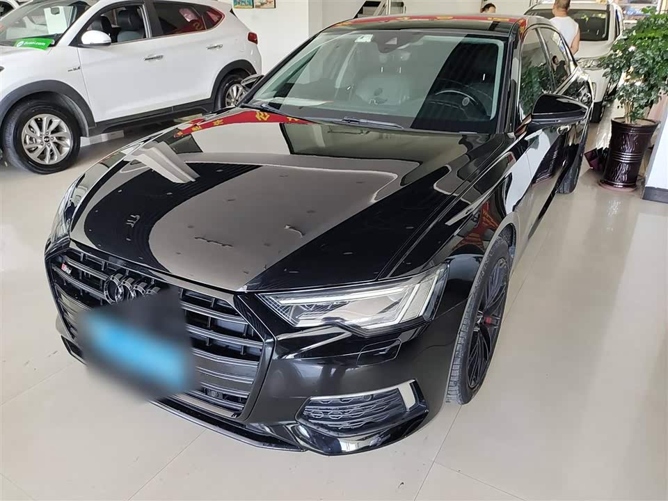 Fujian Sanming Car Fujian Sanming Car