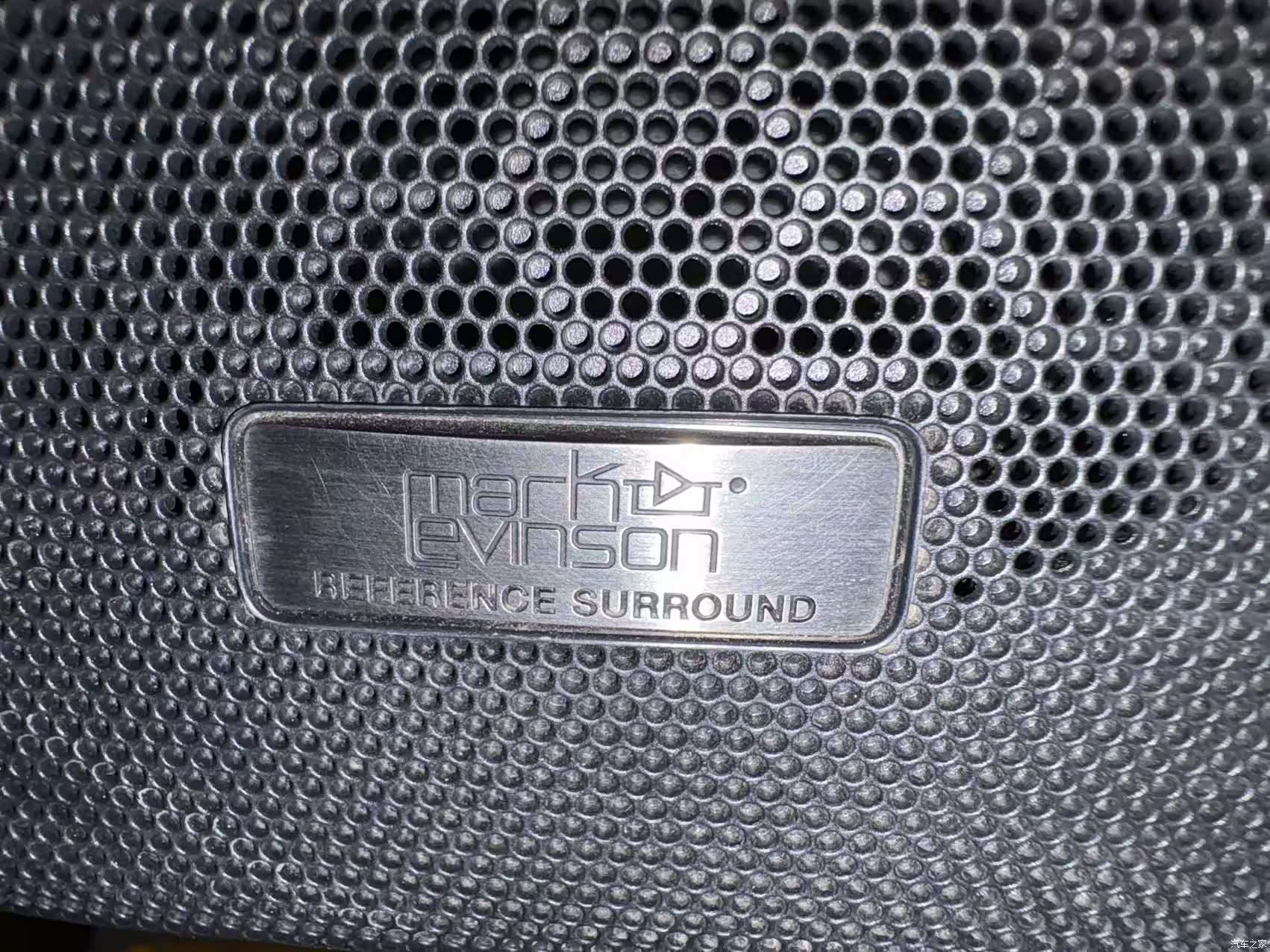Lexus LX, 2019 24