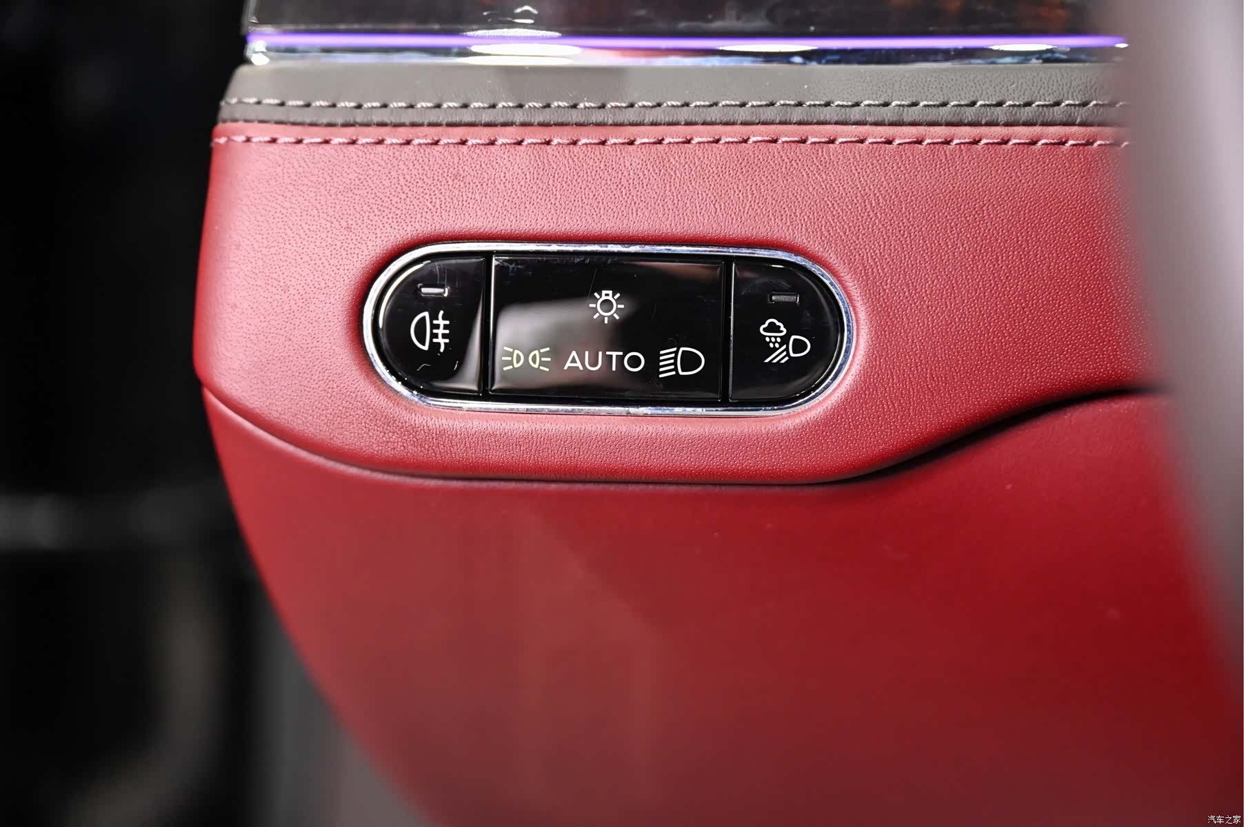 Bentley Flying Spur, 2021 14
